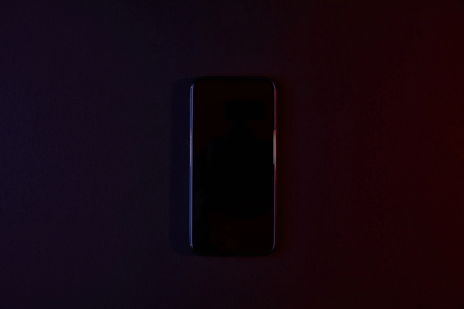 iPhone Fold Apple