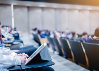 Apple Jahreshauptversammlung