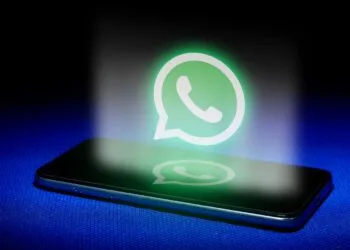 WhatsApp Gruppen