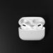 AirPods Pro Apple