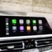 Apple CarPlay