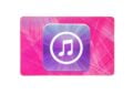 iTunes Apple
