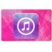 iTunes Apple