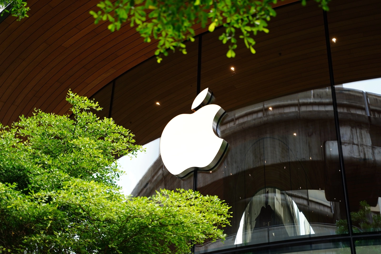 Apple macOS 26.3