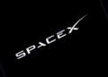 SpaceX xAI
