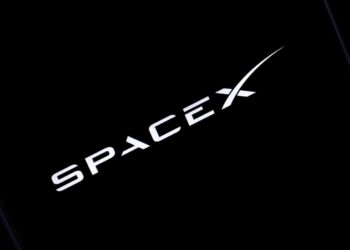 SpaceX xAI