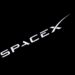 SpaceX xAI