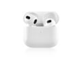 Apple AirPods Beta