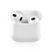 Apple AirPods Beta