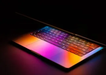 MacBook Pro Apple