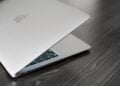 MacBook Air Apple