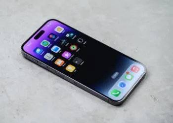 iOS 27 Apple