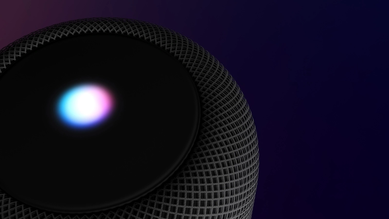 OpenAI Jony Ive