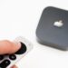 tvOS 26.4 Apple