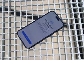 iOS 26.3.1 Apple