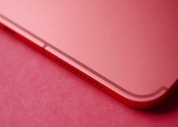 Apple iPad 12 iPad Air 8