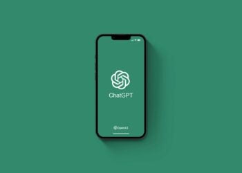 ChatGPT Deep Research-Modus