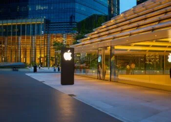 Apple Indien