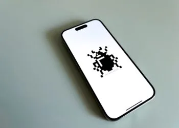 iOS 26.2.1 Apple