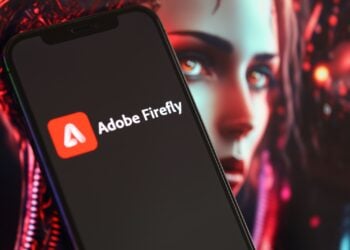 Adobe Firefly Quick Cut