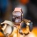 Apple Watch Tipps