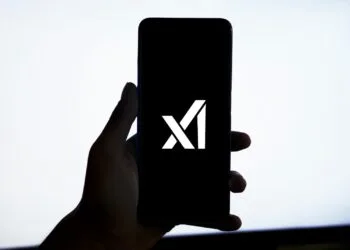 xAI Apple