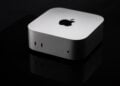 Apple Mac mini