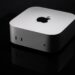 Apple Mac mini