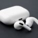AirPods Pro Apple