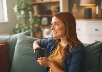 Apple TV März 2026 Highlights