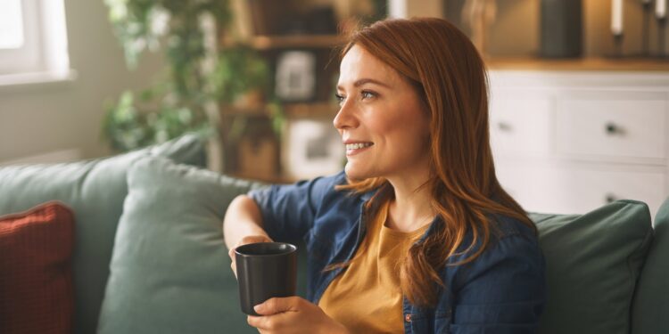 Apple TV März 2026 Highlights