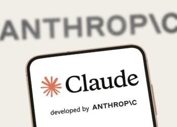 Anthropic Claude Sonnet 4.6