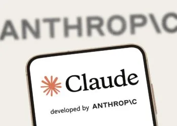 Anthropic Claude Sonnet 4.6