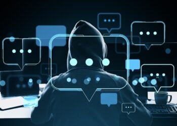 Apple App Store Richtlinien