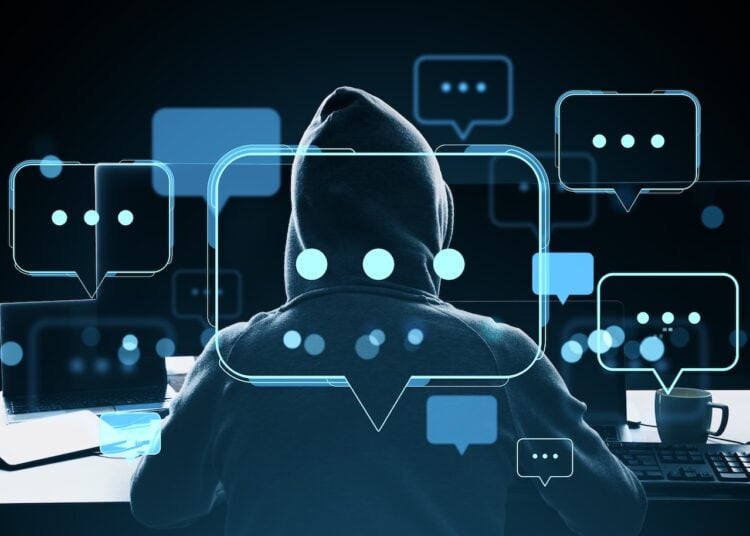 Apple App Store Richtlinien