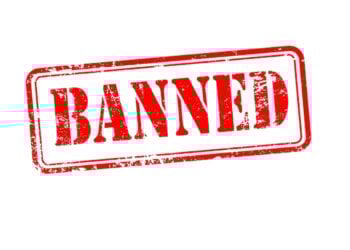 WhatsApp Telegram Russland