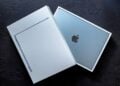 MacBook Air Apple
