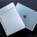 MacBook Air Apple