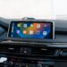 iOS 26.4 CarPlay