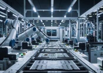 Apple DRAM-Knappheit