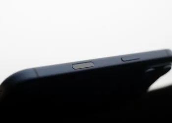 iOS 26.4 Apple iPhone Schutz für gestohlene Geräte