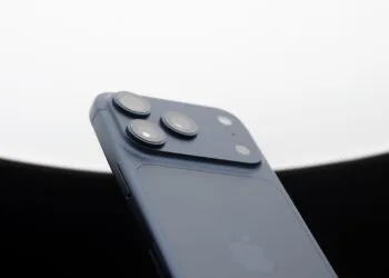 iOS 27 Apple