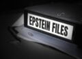 Tim Cook Epstein Files