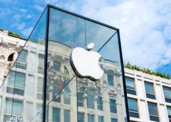 Apple CSAM