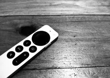 tvOS 26.4 Apple