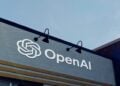 OpenAI OpenClaw