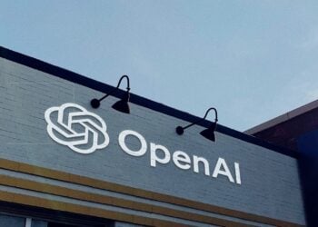 OpenAI OpenClaw