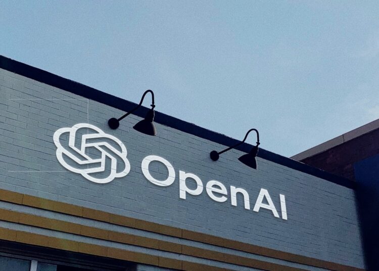 OpenAI OpenClaw