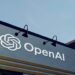 OpenAI OpenClaw