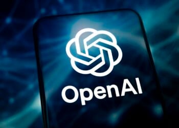 OpenAI Jony Ive